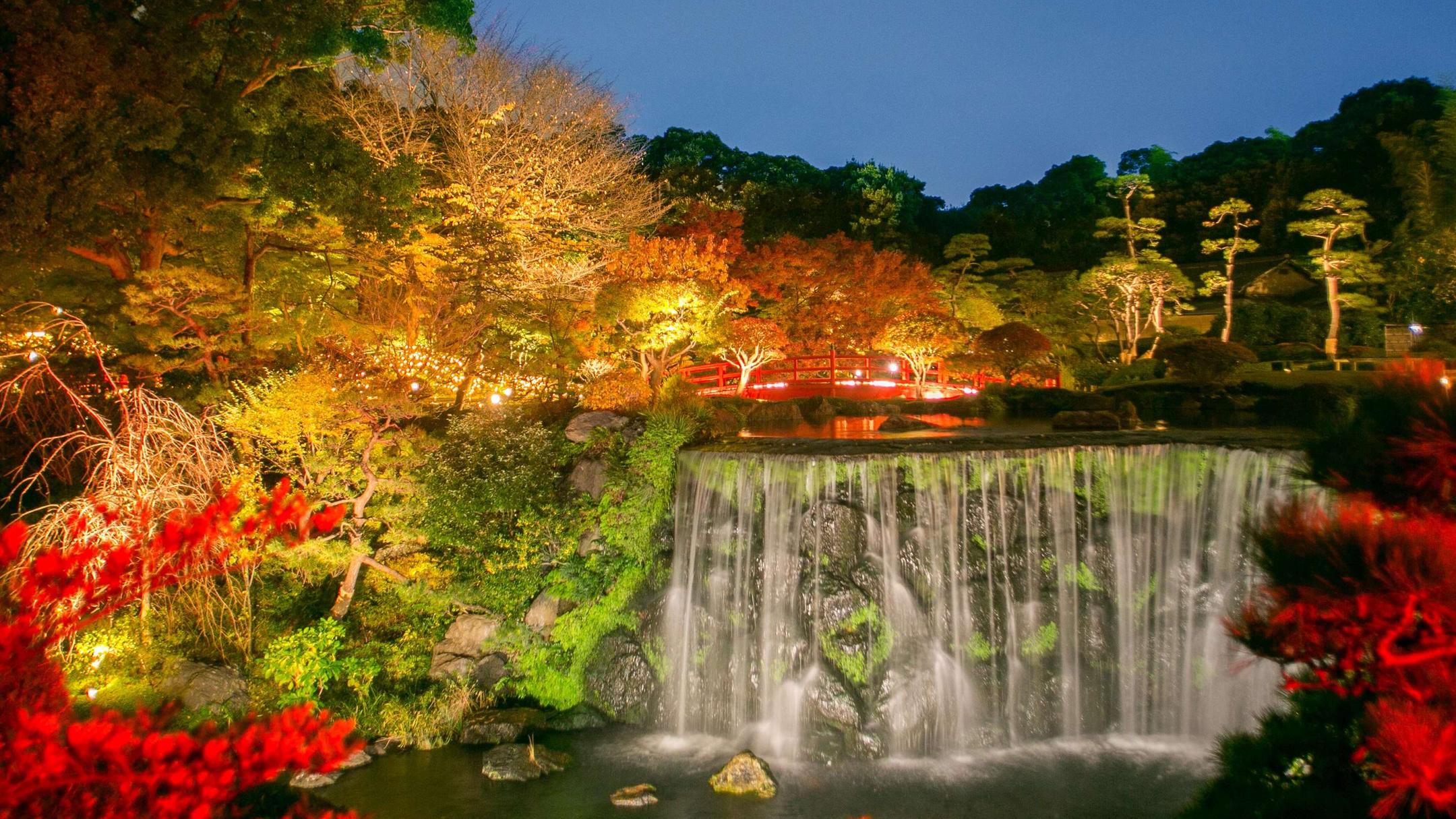 Hotel New Otani Tokyo Garden Tower à Tokyo, Japon dès 79 € Offres, avis, photos momondo