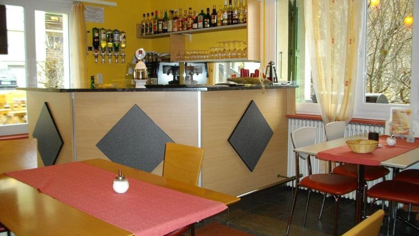 Photo principale