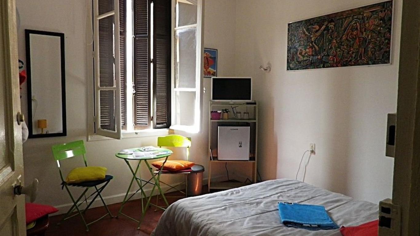 Photo principale