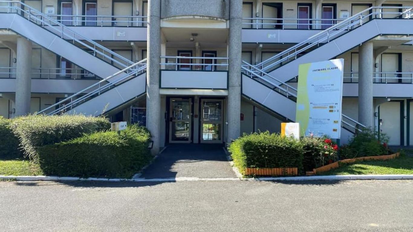 Photo principale