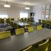 Espace de conférence