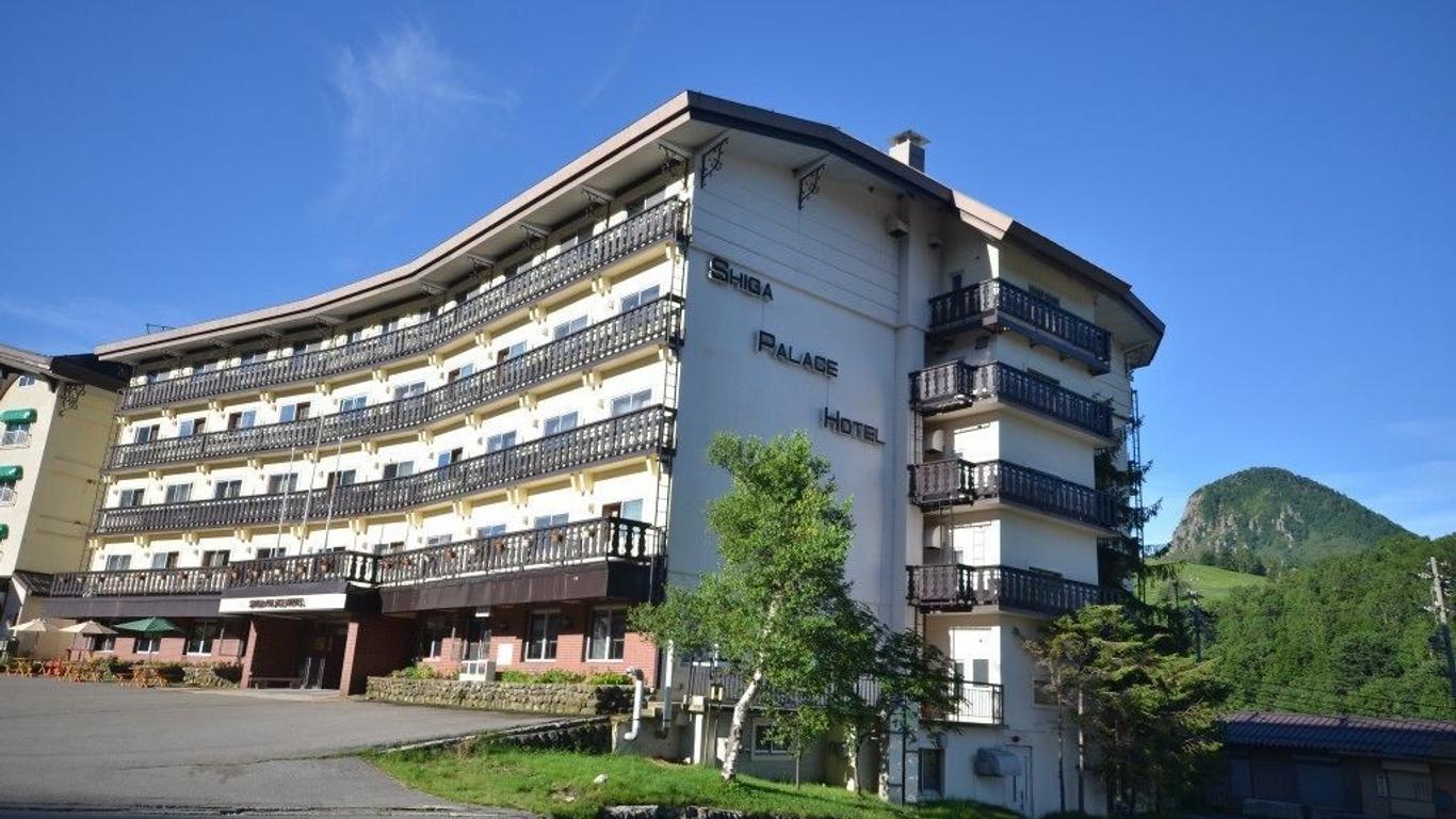 Photo principale