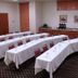 Espace de conférence