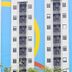 Bâtiment