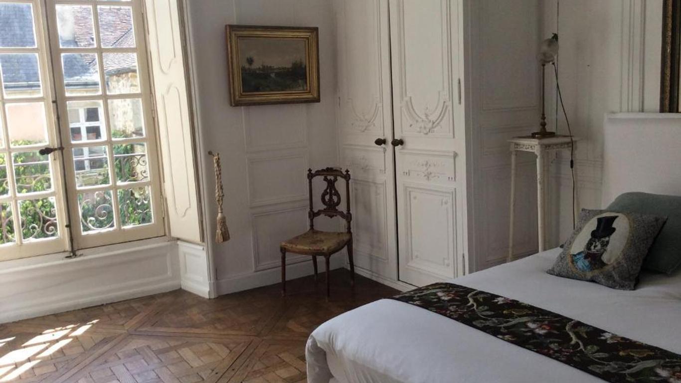 Photo principale
