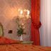 Équipements de la chambre