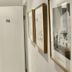 Couloir