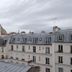 Autre
