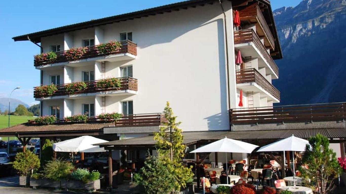 Photo principale