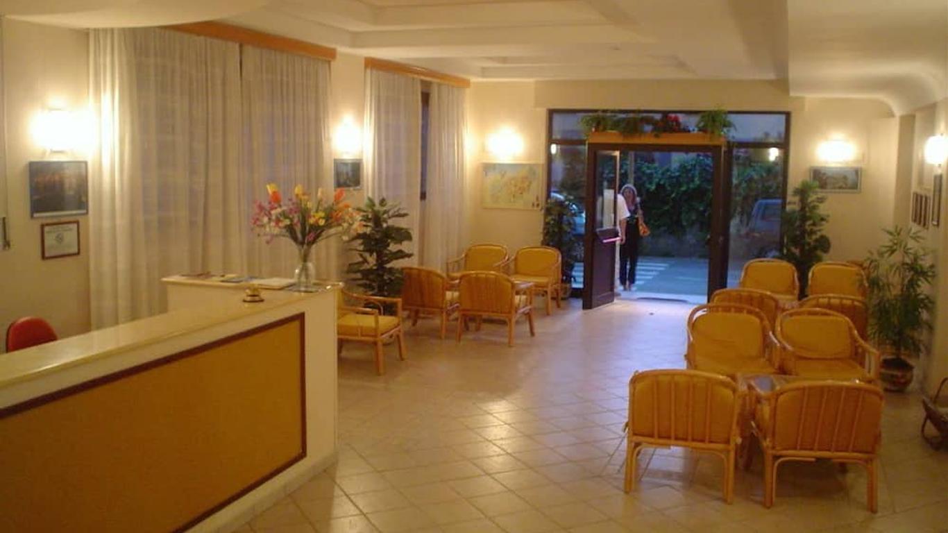Photo principale