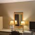 Équipements de la chambre