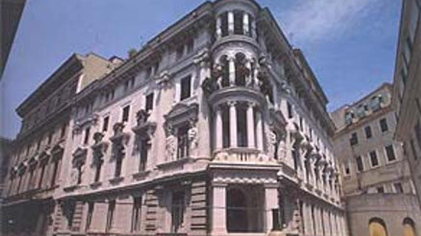 Photo principale