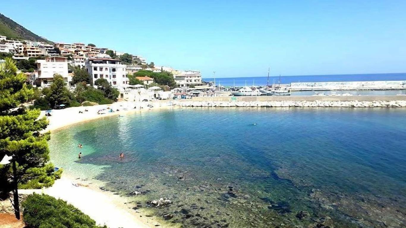 Photo principale