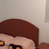 Équipements de la chambre