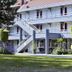 Bâtiment