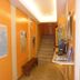 Couloir
