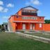 Bâtiment