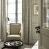 Équipements de la chambre