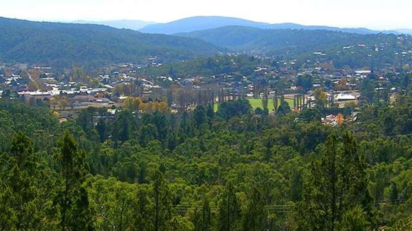 Photo principale