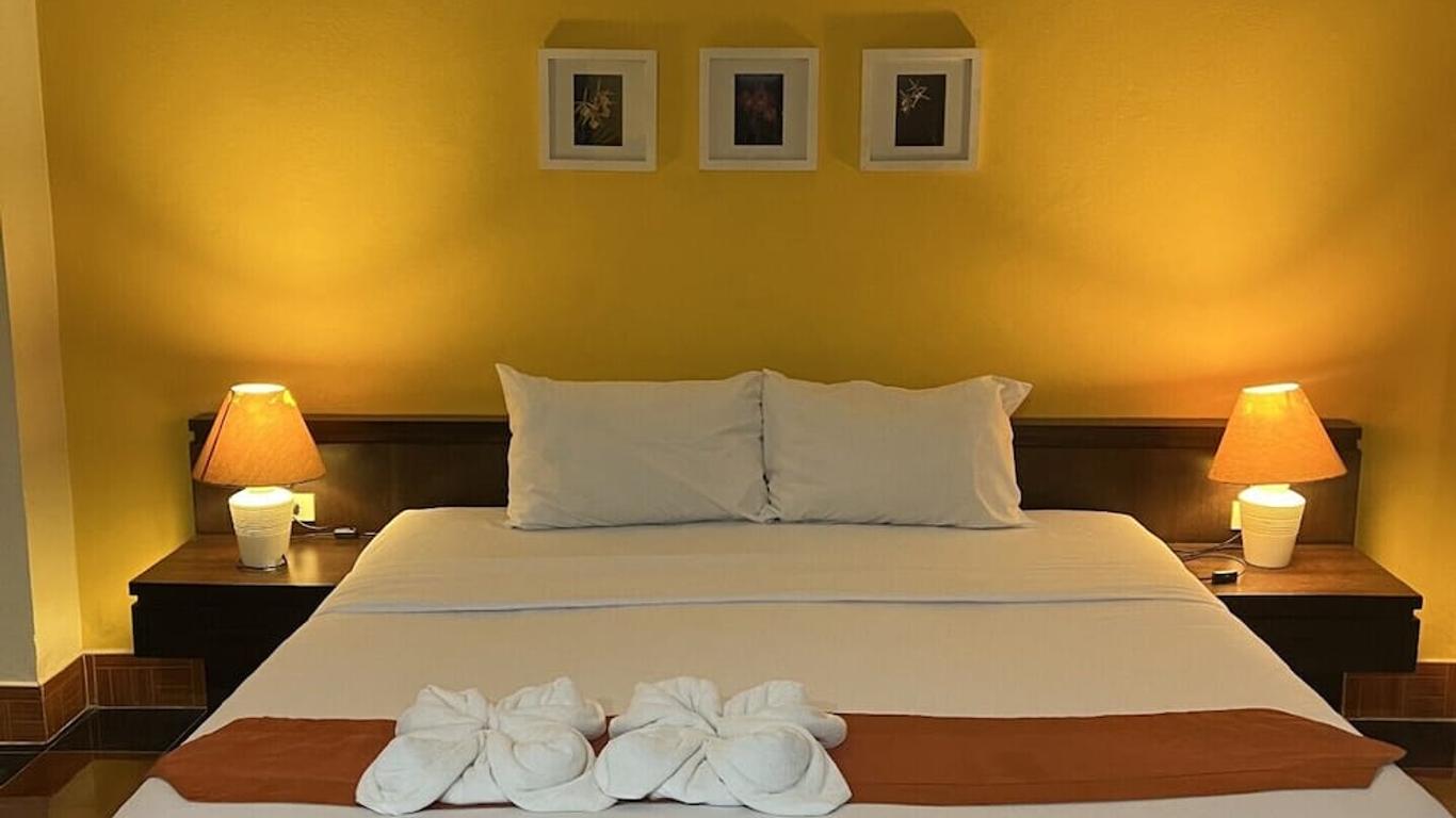 Photo principale
