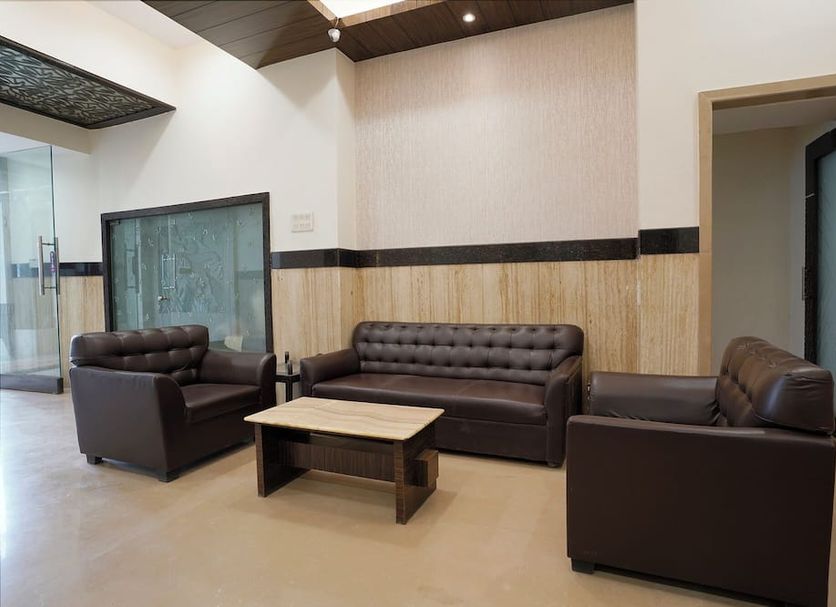 Salon Photo