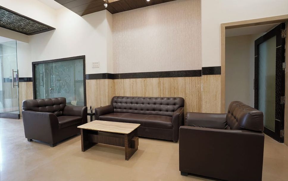 Salon Photo