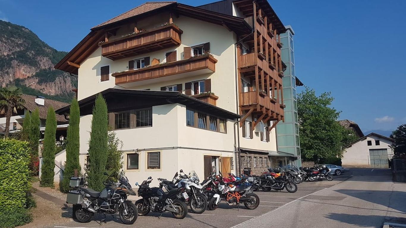 Photo principale