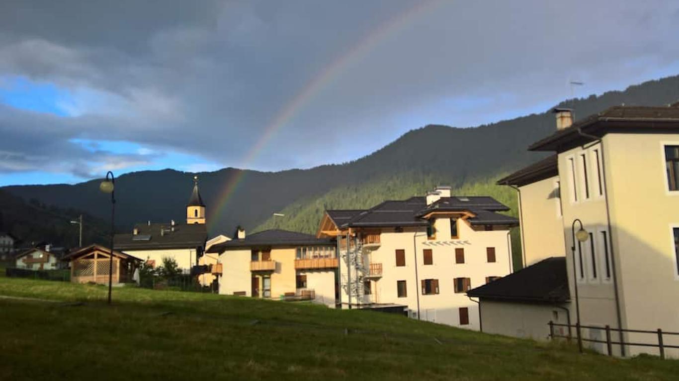 Photo principale