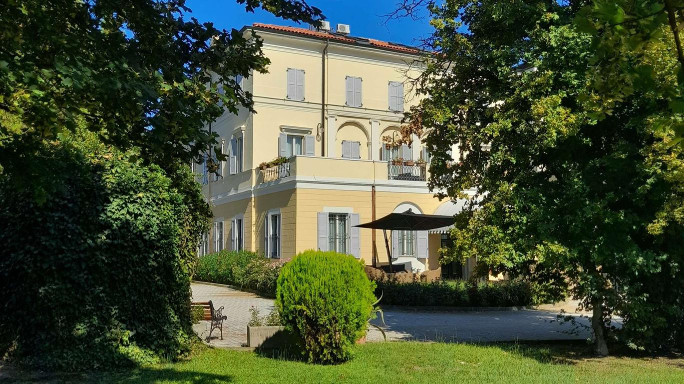 Photo principale
