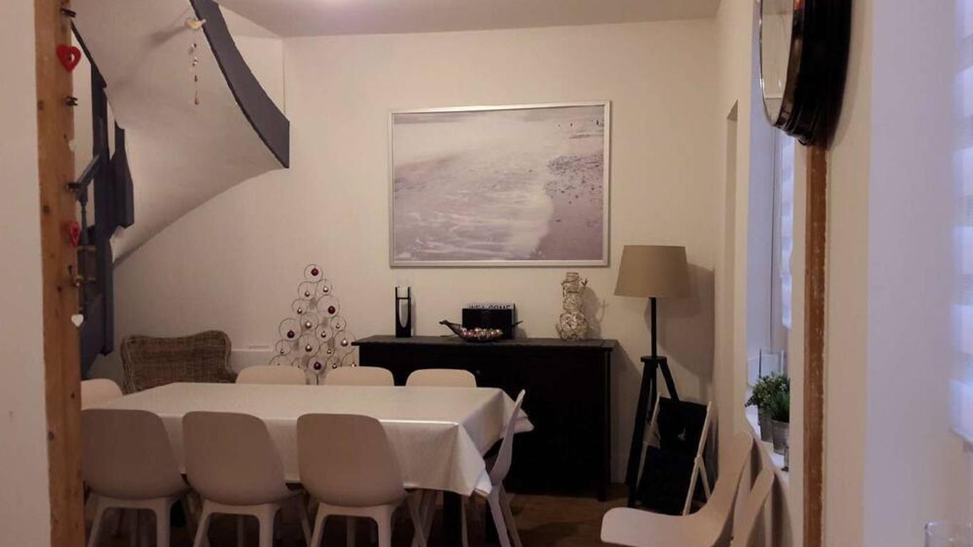 Photo principale