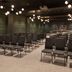 Espace de conférence