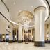 Hall d’entrée