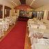 Salle de banquet