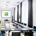 Espace de conférence