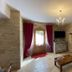 Équipements de la chambre