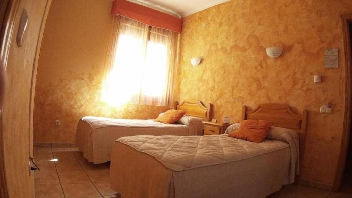Photo principale