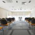 Espace de conférence