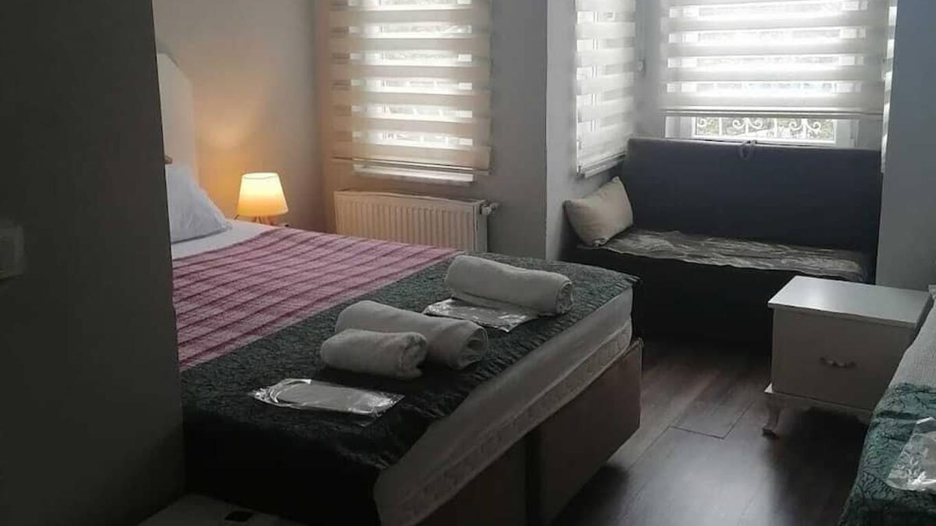 Photo principale
