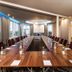 Espace de conférence