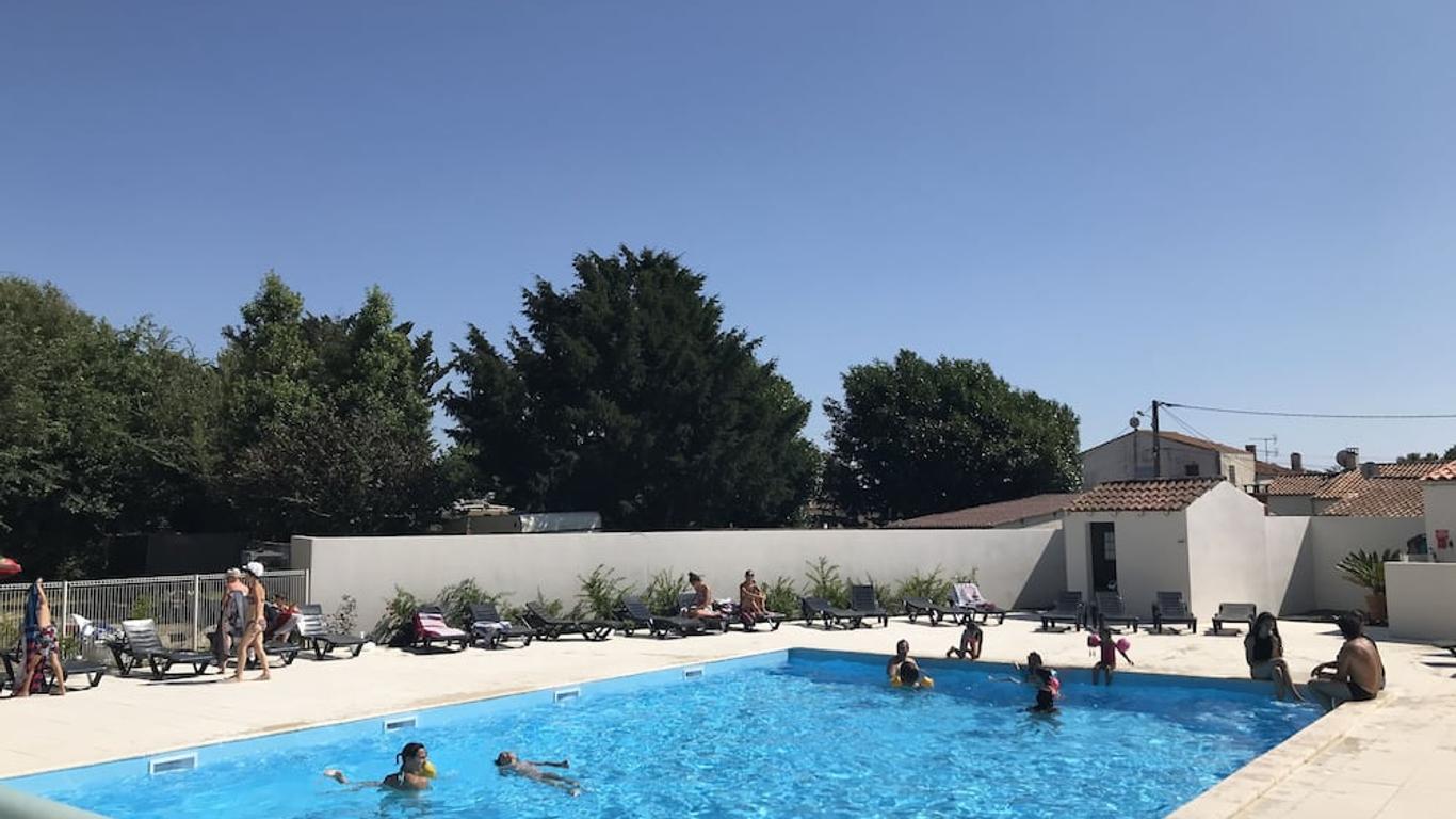 Photo principale