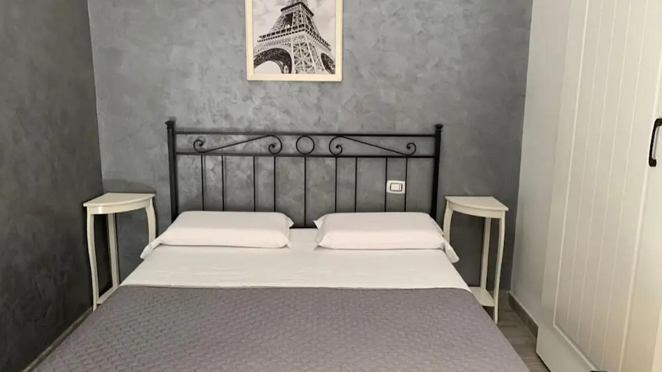 Photo principale