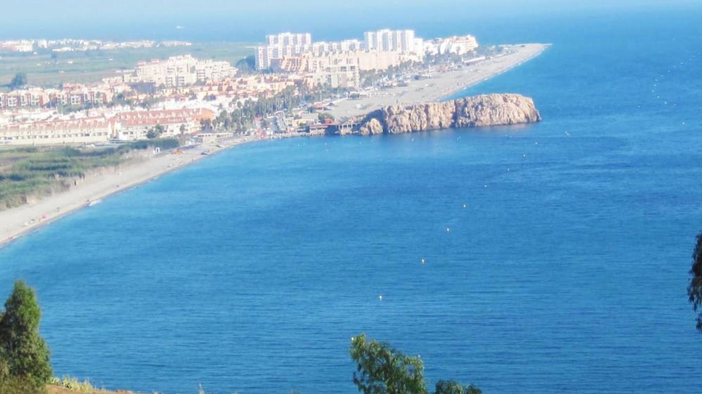 Photo principale