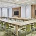Espace de conférence