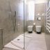 Autre