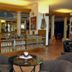 Boutique