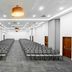 Espace de conférence