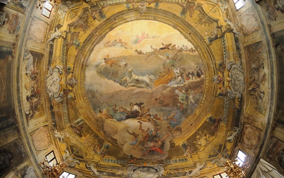 Prestation hôtelière Photo