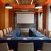 Espace de conférence