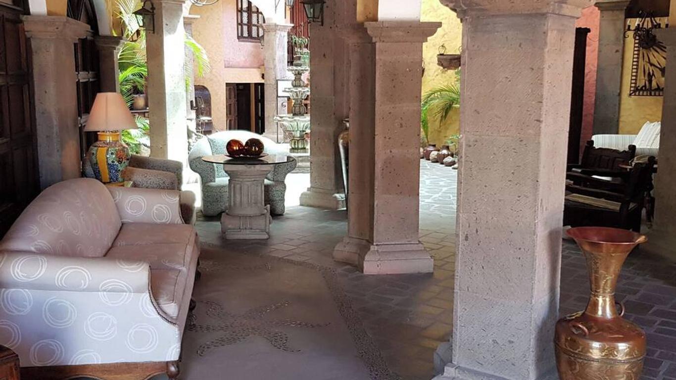 Photo principale