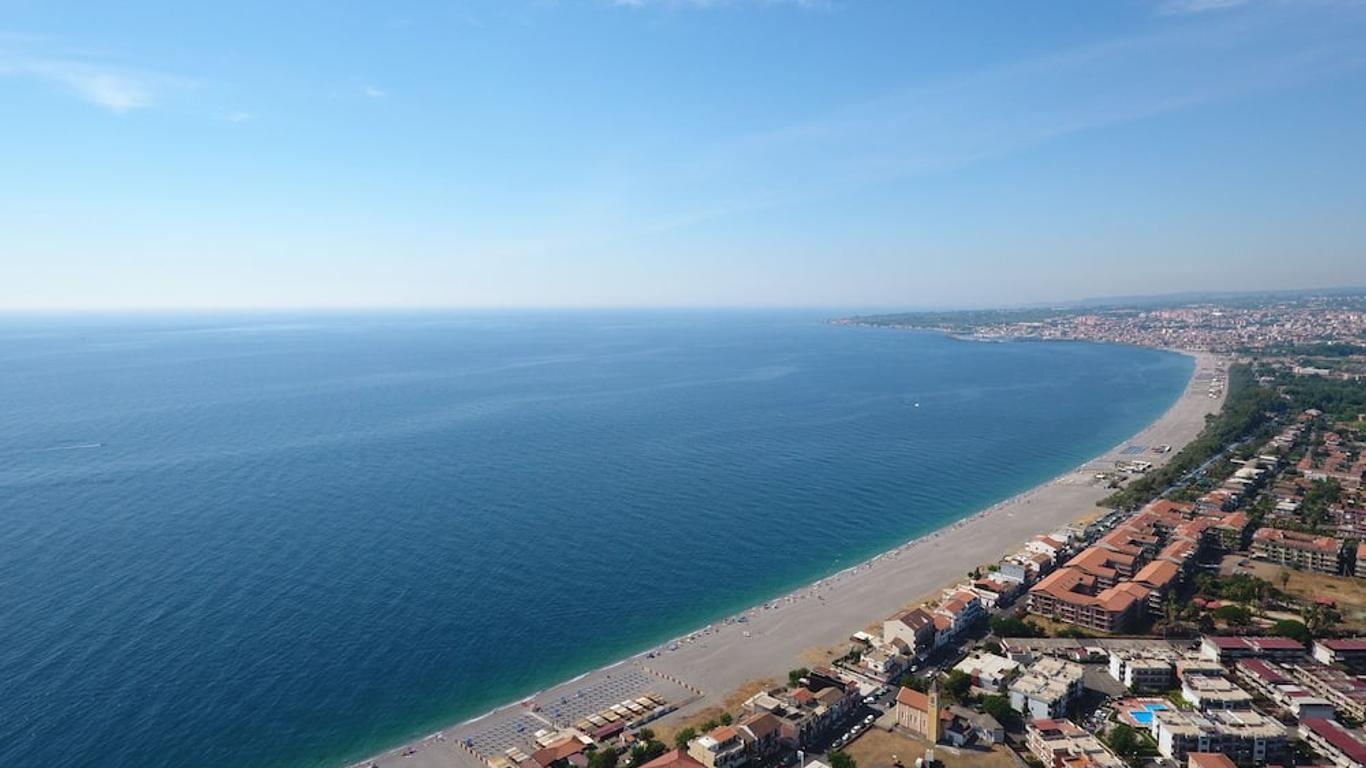 Photo principale